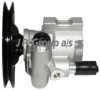 OPEL 0948020 Hydraulic Pump, steering system